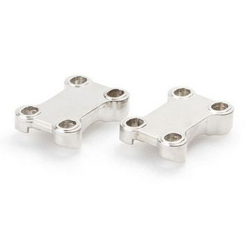 Gmade GS01 Leaf Spring Perch (2)