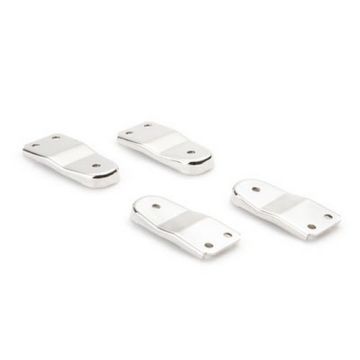 Gmade GS01 Shock Stay (4)
