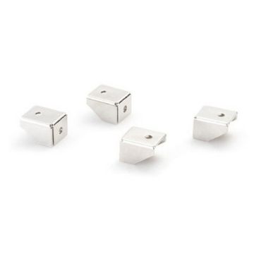 Gmade GS01 Side Step Bracket (4)