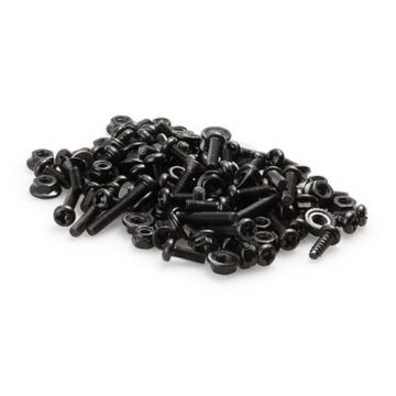 Gmade GS01 Frame Screw Bag