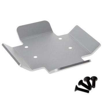 Gmade Skid Plate For GS01 Chassis