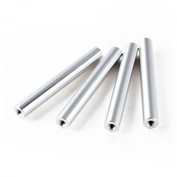 Gmade Komodo Upper Link 3x6.8x54mm (4)