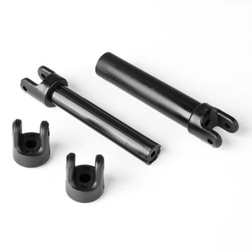 Gmade Komodo/R1 Universal Shaft Set