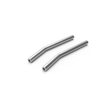 Gmade Bent Upper Link M4x6.8x99mm