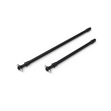 Gmade GA60 Axle Drive Shaft Set
