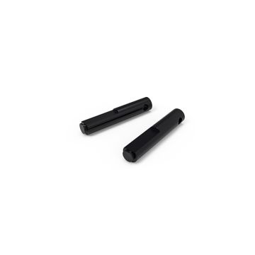 Gmade GA60 Axle Input Shaft 26mm