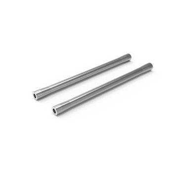 Gmade Lower Link M4x6.8x105mm