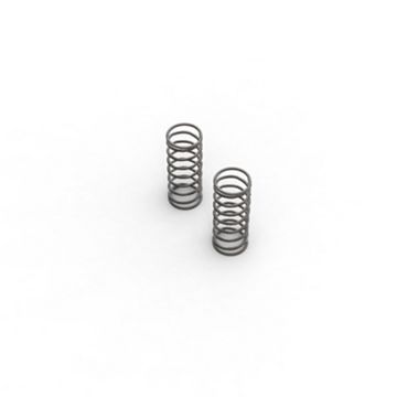 Gmade Shift Spring 4.2x13mm