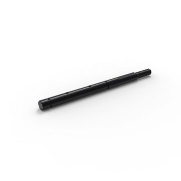 Gmade Slipper Shaft 74mm