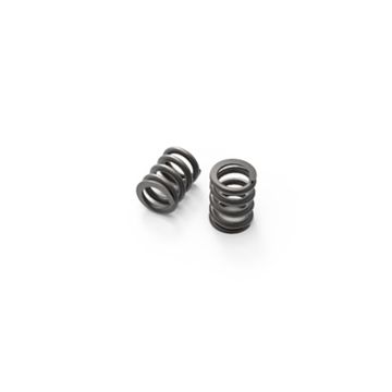 Gmade Slipper Spring 8.5x12mm