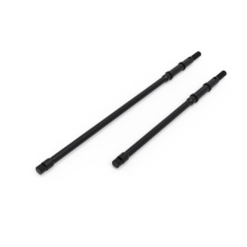 Gmade GA60 Axle Straight Drive Shaft Set