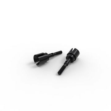 Gmade GA60 Axle Wheel Axle Shaft 35mm