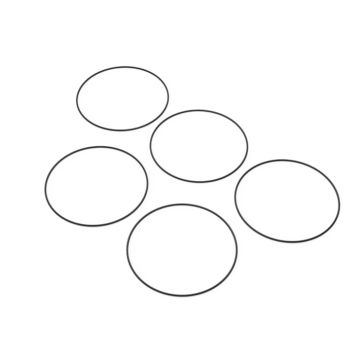 Gmade S85 O-Ring