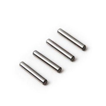 Gmade Pin 2x11.4mm