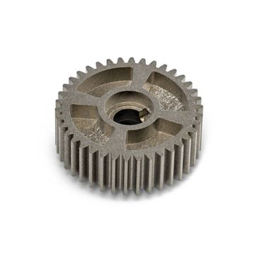 Gmade 48p 38t 1st Gear (Lo)