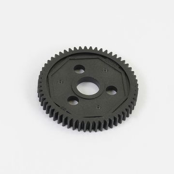 Gmade 32p 56t Spur Gear