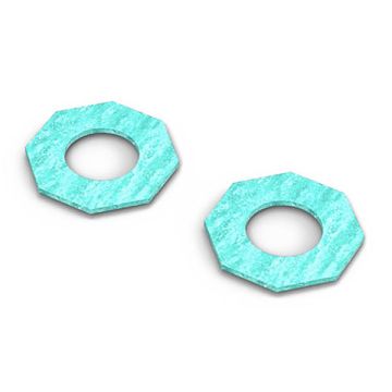 Gmade Slipper Pad (2)