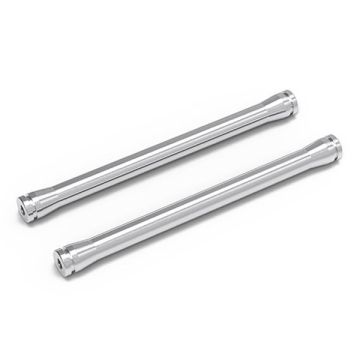 Gmade Lower Link M4x6.8x80mm (2)