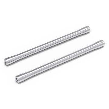 Gmade Upper Link M4x6.8x98mm (2)