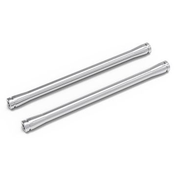 Gmade Lower Link M4x6.8x100mm (2)