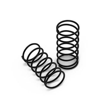 Gmade Shock Spring 16.2x36mm (2)
