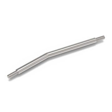 Gmade Panhard Rod 86mm
