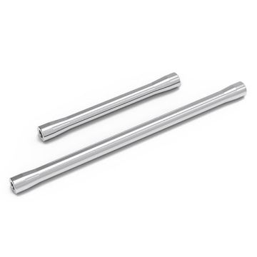 Gmade GA44 Steering Rod Set