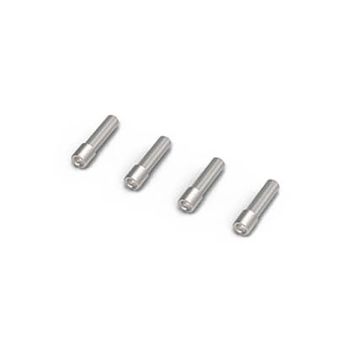 Gmade 3*10mm Screw Pin (4)