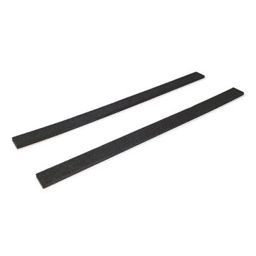 Gmade Foam Seal (2)