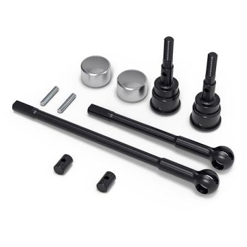 Gmade GA44 CVA Kit