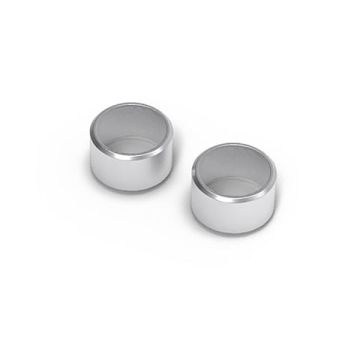 Gmade CVA Pin Retaining Ring (2)