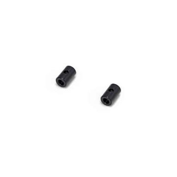 Gmade Universal Joint Drive Coupler (2)
