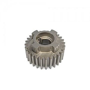 Gmade 48p 28t 2nd Gear (Hi)