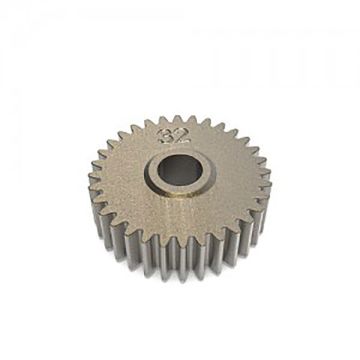 Gmade 48p 32t Gear