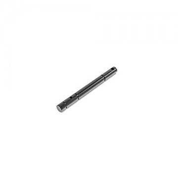 Gmade Transmission Output Front Shaft 55.3mm