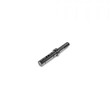 Gmade Slipper Shaft 37.8mm