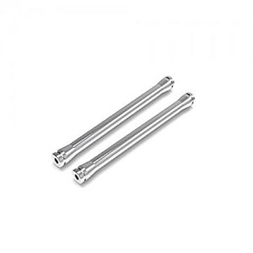 Gmade Lower Link M4x6.8x78mm (2)