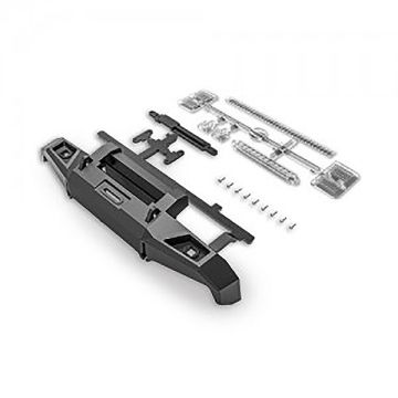 Gmade Buffalo Heavy Duty Front Bumper Set