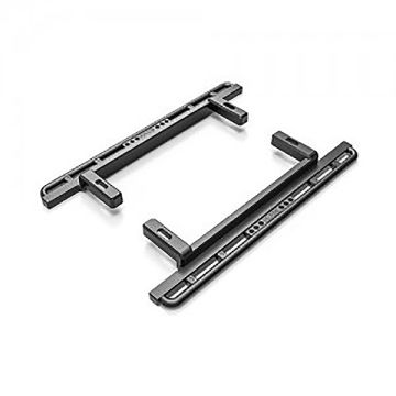 Gmade Rock Slider (2)