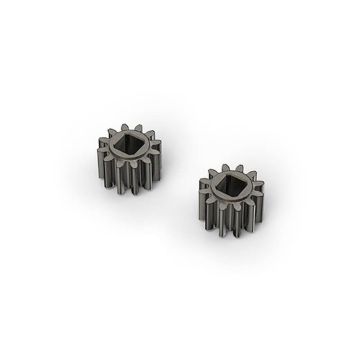 Gmade 32p 12t Portal Gear (2)