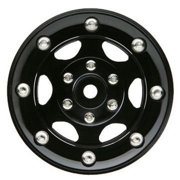 GMADE 2.2 Gt Beadlock Wheels (2)