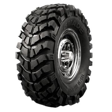 GMADE 1.9 Mt 1901 Off-Road Tyres (2)