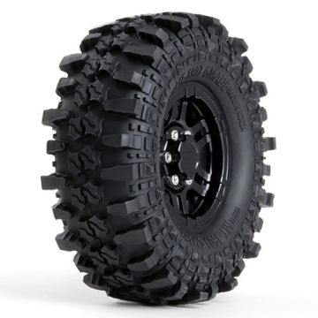 GMADE 1.9 Mt 1903 Off-Road Tyres (2)