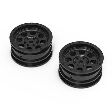 Gmade 1.9 NR03 Wheels