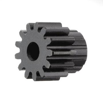 Gmade 32dp Pitch 3mm Hardened Steel Pinion Gear 13t (1)