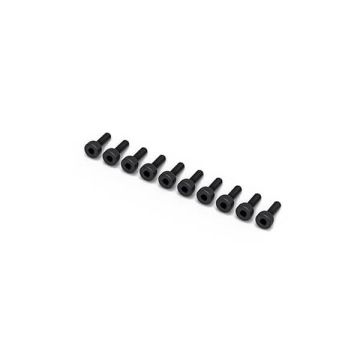 Gmade 2*6mm Wrench Bolt