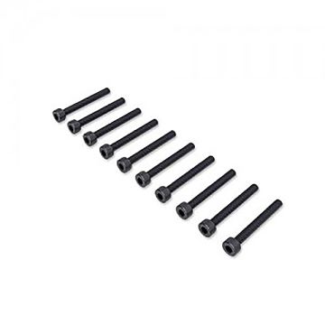 Gmade 3x25mm Wrench Bolt