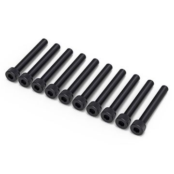 Gmade 4*30mm Wrench Bolt