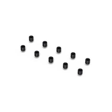 Gmade 3 X 3mm Socket Set Screw