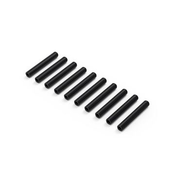 Gmade 3*20mm Socket Set Screw (10)
